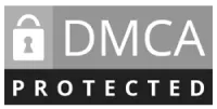 certificate dmca lemon--casino.digital